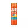 Gillette Gel 200ml FUSION5 Moisturing