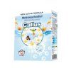 GALLUS Prášok na pranie 650g White
