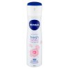Nivea deo sprej 150 ml Fresh Rose Ž