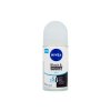 Nivea roll-on 50 ml B&W Pure Ž