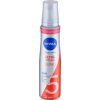 Nivea Tužidlo 150ml Ultra strong č.5