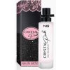 NG Perfumes Crystal Pink EDP dámska 15 ml