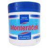 Monteráček 500 g
