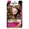 Palette Deluxe 7-0 stredne plavý
