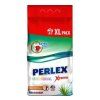 Perlex 2.4 kg Universal 25 PD