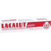 Lacalut zub.pasta 75 ml Aktiv