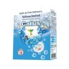 GALLUS Prášok na pranie 650g Universal