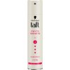 Taft lak 250ml Keratin Complete 4
