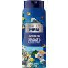 Gallus SG 500ml Sea Salt & Algae Extract