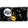 Ria.tampóny 16ks Normal