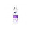 Dixi Visage 400ml pletová voda Micelárna