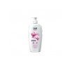 DIXI baby 500ml Šampón na vlasy
