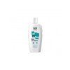 DIXI baby 500ml Pena do kúpela