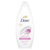Dove SG 250ml Petal Soft Ž