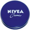 NIVEA krém 150ml