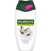 Palmolive SG 250ml Naturals Jasmín Ž