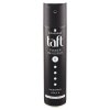 Taft lak 250ml Power Invisible 5