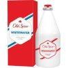 Old Spice VPH Whitewater 100 ml