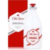 Old Spice VPH Original 100 ml