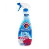 Chanteclair odstraňovač škvŕn Millemacchie MR 500ml