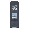 Dove SG 250ml Cool Fresh M