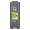 Dove SG 250ml Extra Fresh M
