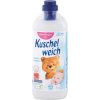 Kuschelweich 1l aviváž Sanft & Mild - (biely) 38 PD