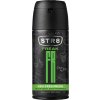 STR8 deo 150 ml FR34K