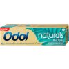 Odol zubná pasta 75ml naturals mint clean