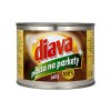 Diava pasta na parkety 360 gr