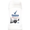 Rexona AP stick 50ml Active Protection Invisible Ž