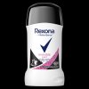 Rexona AP stick 50ml Invisible Pure Ž