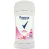 Rexona AP stick 50ml Bright Bouquet Ž