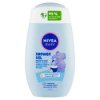 Nivea Baby SG telo a vlasy 2v1 200 ml