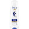 Dove kondicionér Intensive Repair Poškozené Vlasy 350ml