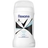 Rexona AP stick 50ml Invisible Aqua Ž