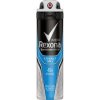Rexona AP sprej 150ml Cobalt Dry M