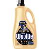Woolite prací gél 3,6 l 60 PD Keratin Therapy Dark