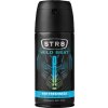 STR8 deo 150 ml WILD BEAT