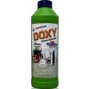 DOXY Imunostar odstraňovač vodného kameňa 1 L