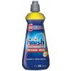 Finish leštidlo Shine & Protect Lemon Sparkle 400 ml
