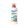 Passion Gold Prací gél 50 Praní 2L Professional Universal