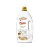 Passion Gold Prací gél White 4l 100 PD