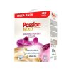 Passion Gold Prací prášok 6kg 100 praní Color