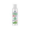 Dermaflora 0% Deo Sprej Aloe Vera 150ml