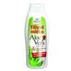 BC BIO Aloe Vera Telové mlieko 500ml