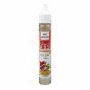 Bione BIO rastlinný olej Ricinový 30 ml