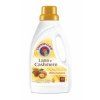 Chante C prací gél Lana e Cashmere 900 ml