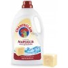 Chanteclair prací gél s Marseilským mydlom 1575 ml 35 PD