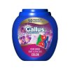 GALLUS Professional Kapsule na pranie 4v1 50ks Color